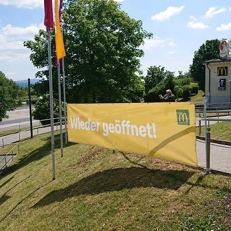 Autobahnmotel