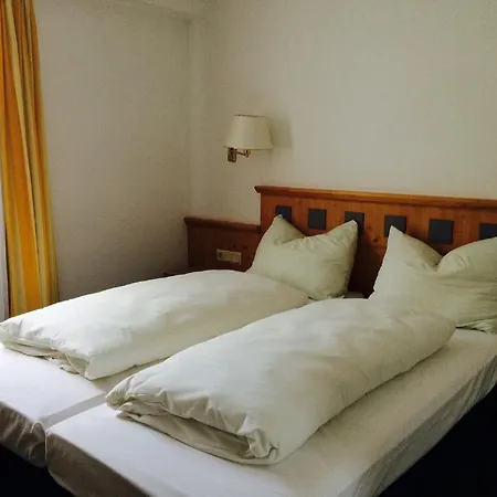 Motel Autobahnmotel